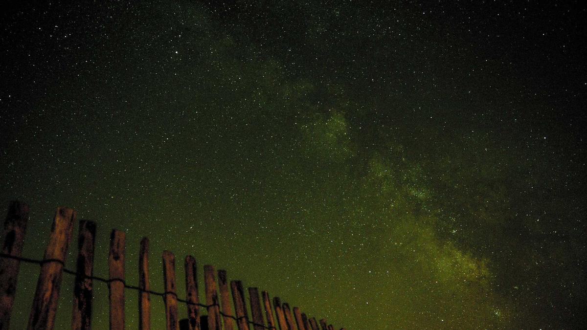 Le scarpe estive maschili del 2026