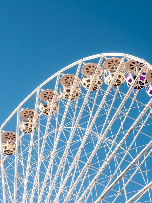 Giacca Cotone Stretch - dettaglio