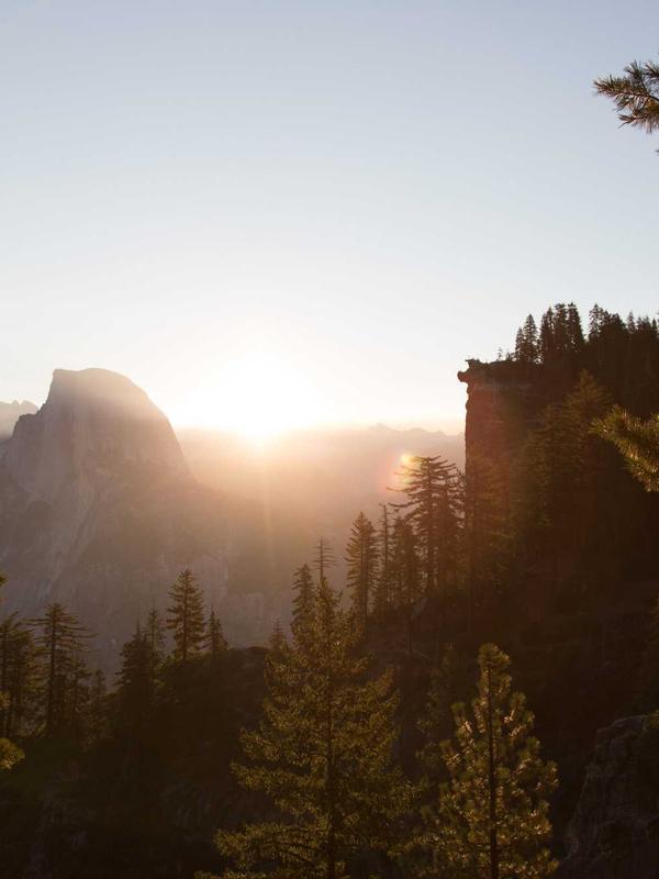 Blazer Lino Estivo Bianco - dettaglio