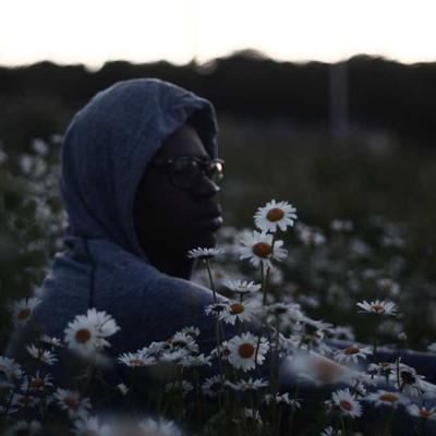 Luca Ferrario, Co-fondatore e CEO di Acheel