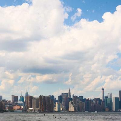 Marco Bianchi, Direttore Editoriale di Acheel