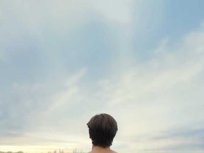 Acheel collezione Primavera Estate 2026